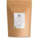 White Peppercorns Whole 100g - Premium White Peppercorn Spice - Buy Online on SooperMarket.com