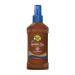 Banana Boat SPF 15 Protective Spray Oil Sunscreen 8 oz - Pack of 3 - Buy Online on SooperMarket.com