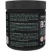 BCAAs 2:1:1 (L-Leucine L-Isoleucine L-Valine) 350 g - Buy Online on SooperMarket.com