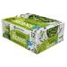 Member's Mark Green Beans 14.5 oz. can, 12 pk. (pack of 2) A1 14.5 Ounce (Pack of 24)