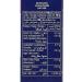 Riso Scotti Arborio Risotto Rice 500g - Premium Italian Arborio Rice for Perfect Risotto - Buy Online on SooperMarket.com