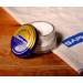 Saphir Superfine Cream Shoe Polish - Taupe Grey Pommadier 88-50ml - Buy Online on SooperMarket.com