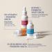 Buy Marcelle 2% Hyaluronic Acid + Probiotic Serum | Vegan Cruelty-Free Oil-Free Hypoallergenic - International Shipping Available - Buy Online on SooperMarket.com