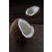 Spa Naturals Coconut Oil Moisturizing Cream - Hydrating Skincare Essential - Buy Online on SooperMarket.com