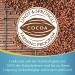 Lindt Chocolate Roulette Balls - Whole Milk Cereals | 1 kg | 80 Crispy Chocolate Pralines | Gift Pack - Buy Online on SooperMarket.com