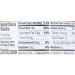 Once Again Almond Butter No Stir - Creamy, 16 oz | Healthy Natural Nut Spread - Buy Online on SooperMarket.com