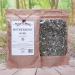 Health Embassy Motherwort Herb Tea | Leonurus Cardiaca L | Herbe d'Agripaume Tisane 50g - Buy Online on SooperMarket.com