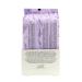 BeautyFrizz Lavender Face Cleansing Wipes - 120 pcs - Gentle Makeup Remover with Aloe, Retinol, Castor & Vitamin E - Refreshing Facial Wipes for Face & Neck - Buy Online on SooperMarket.com