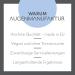 Augenmanufaktur Vegan Eyelash Glue with Brush - Cruelty-Free Adhesive for Eyelash Lifting & Extensions - Buy Online on SooperMarket.com