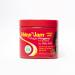 Magic Fingers Shine  Jam 160z (16oz) 1 Pound (Pack of 1)