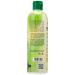 Africa's Best Curl Keeper Lotion 12oz - Define & Nourish Your Curls - Buy Online on SooperMarket.com