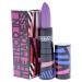 Lipstick Queen Method in the Madness Lipstick - Berserk Berry - Buy Online on SooperMarket.com