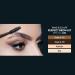 Sistar Tame & Sculpt Perfect Eyebrow Kit - 3 Colors + Wax & Brush Spooly Duo | International Shipping Available - Buy Online on SooperMarket.com