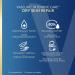 Vaseline Total Moisture Dry Skin - Intensive Hydration for All Skin Types | Shop Internationally - Buy Online on SooperMarket.com