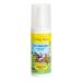 Childs Farm Kids Hair Detangler Grapefruit & Organic Tea Tree Suitable for Dry Sensitive & Eczema-prone Skin 4.2 Fl Oz