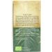 Yogi Tea Green Balance 17bag x 2 - Buy Online on SooperMarket.com