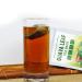 Guava Leaf Fruit Tea Bags - Natural Herbal Tea (30 count) - Buy Online on SooperMarket.com