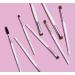e.l.f. Professional Set of 12 Vegan Makeup Brushes for Expert Blending, Contouring & Highlighting - Buy Online on SooperMarket.com