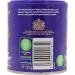Chocolate Sprinkler for Hot Drinks & Cakes 125g - Pack of 2 - Buy Online on SooperMarket.com