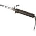 Conair CD32RHCBC 1/2-Inch Curling Iron 0.5 Inch Chrome