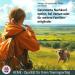 Acme Dog Whistle No. 210.5 - Loud & Effective Recall Training | Free Pipe Band - Perfect for All Dogs (Beige) - Buy Online on SooperMarket.com