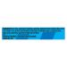 Trident Vibes SOUR PATCH KIDS Blue Raspberry Sugar Free Gum - 160 Pieces - Buy Online on SooperMarket.com