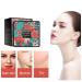 YUECI BB & CC Cream - Flawless Air Cushion Primer & Foundation for Even Skin Tone | International Shipping - Buy Online on SooperMarket.com