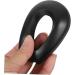 PLAFOPE 2 Pairs Hair Dye Earmuffs Hair Dyeing Earmuffs Hair Coloring Ear Protector Ear Protectors for Hair Dryer Heat Bulk Ear Covers Ear Protection Earmuff Ear Protection Caps - Buy Online on SooperMarket.com