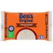 BEN'S ORIGINAL Whole Grain Brown Rice, 2 lb Bag 2 Pound (Pack of 1)