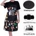 BNQL Dog Care Apron - Waterproof & Cute Cooking Apron for Dog Trainers & Groomers | Perfect Gifts for Dog Lovers - Buy Online on SooperMarket.com