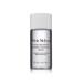 Trish McEvoy Women's Instant Solutions Micellar Cleansing Water 4.2 Ounce (Pack of 1) Multicoloured