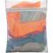 JEMAKO Makeup Removal Pads 7-Pack | Natural & Gentle Cleansing Pads with Delicate Net - SINLAND - Buy Online on SooperMarket.com