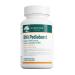 Genestra Brands - DHA Pediaburst - Chewable DHA Supplement - 180 Chewable Softgels - Natural Orange Flavour