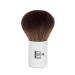 Organic Professional Kabuki Makeup Brush | Gabriel Cosmetics | 100% Natural Pony Hair | Soft Bristles & Non-Shedding | Eco-Friendly Birchwood | Made in USA - Buy Online on SooperMarket.com