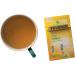 Twinings Cleansing Fennel 20 Tea Bags 40g - Buy Online on SooperMarket.com