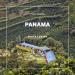 Panama Boquete Award Winner - Lerida Single Origin 2 Lb Unroasted Green Coffee Beans by Grand Parade Coffee - Buy Online on SooperMarket.com