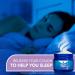 Vicks VapoRub Nasal Decongestant Cough Suppressant Relief from Cold Aches & Pains Chest Rub Ointment Lavender scent 50 g/57 mL 57 ml (Pack of 1) Lavender - Buy Online on SooperMarket.com