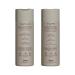 Hims Max Volume Shampoo & Conditioner Pack - Citrus Spice - Men's Natural Volumizing Hair Care - 2 x 6.4 fl oz - Buy Online on SooperMarket.com