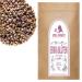 Buy Organic Heather Blossoms 250g - Premium Quality Herbal Tea for Natural Wellness - International Shipping - Buy Online on SooperMarket.com
