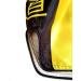 Muay Thai Shorts JKD Wing Chun Dragon Boxing Trunks X-Large - Kickboxing, Thaiboxing, MMA - Buy Online on SooperMarket.com