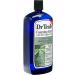 Dr Teal's Hemp Seed Oil Epsom Salt Soak 3 LBS + Foaming Bath 34 FL OZ Bundle - Buy Online on SooperMarket.com
