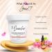 Quencher Ultra Hydrating Body Butter - Moisturizing Lotion for Dry Skin with Shea Butter & Essential Oils | International Shipping - Buy Online on SooperMarket.com