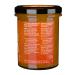 Xucker Jam Fruit Spread - 3 Flavors: Strawberry Apricot & Raspberry | 74% Fruit Xylitol Vegan Non-GMO | 3 x 220g - Buy Online on SooperMarket.com