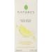 Nature's Exfoliating Face Scrub 1.7 Ounce