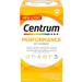 Centrum Performance Multivitamins/Minerals for Men & Women with Ginseng | Centrum Men MultiGummies (130 Count) - Buy Online on SooperMarket.com