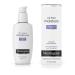Neutrogena Oil Free Moisture Daily Hydrating Facial Moisturizer & Neck Cream with Glycerin - Fast Absorbing Ultra Gentle Lightweight Face Lotion & Sensitive Skin Face Moisturizer  4 fl. oz