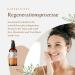100% Organic Cold Pressed Carrot Oil - 100ml | Beautiful Tan & UV Protection | Restores Elasticity & Smoothness - Buy Online on SooperMarket.com
