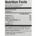 PUR Peppermint Gum - 9 Count - 12 Pack | Sugar-Free Chewing Gum - Buy Online on SooperMarket.com