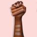 Palladio I'm Glowing Creamy Stick Luminizer - Limelight - Buy Online on SooperMarket.com