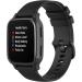 6-Pack Waterproof Silicone Bands for Garmin Venu 2 Plus & Venu SQ 20mm - Quick Release Straps for Venu Sq Music Smartwatch - Buy Online on SooperMarket.com
